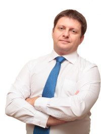 Александр Чуйкин