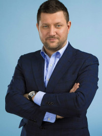 Алексей Лумпов