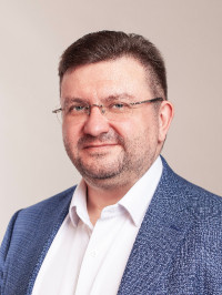 Андрей Филиппов