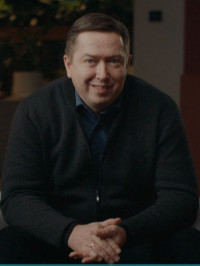 Владимир Аристархов