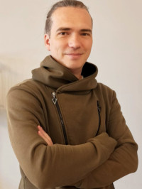 Иван Беляков