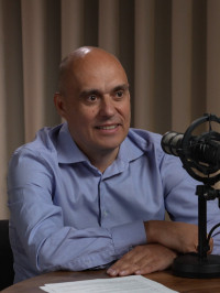 Сергей Бубелев