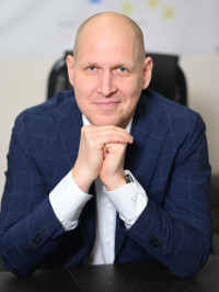 Алексей Андрющенко