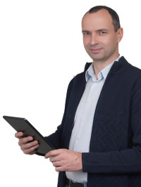 Михаил Эйдемиллер