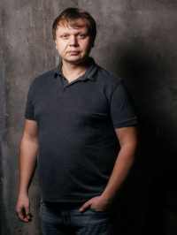 Андрей Иванников
