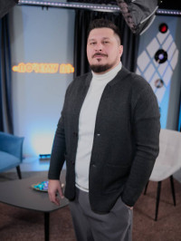 Лаша Боратиони