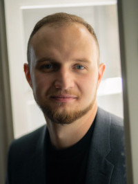 Альберт Газизов