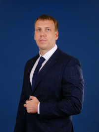 Роман Бессонов