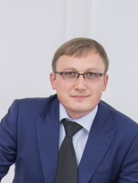 Тимур Якупов