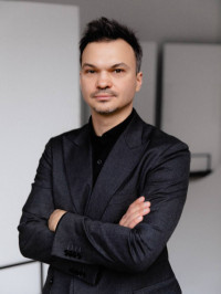 Юрий Воеводко