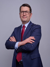 Валентин Тимаков