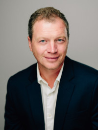 Алексей Назаров