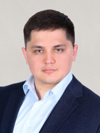 Руслан Кутуев