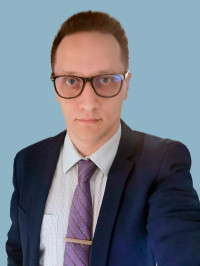 Борис Ханаков