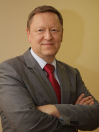 Борис Рубцов