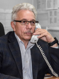 Игорь Пьянков