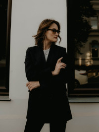 Татьяна Подоляк