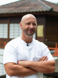 Григорий Емельянов