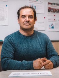 Кирилл Кириллов