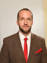 Михаил Дорофеев