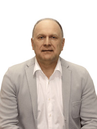 Александр Кутузов