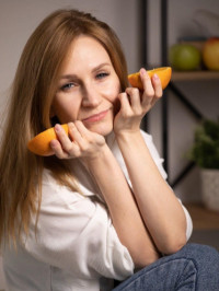 Екатерина Леньшина