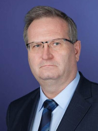 Владимир Соболев