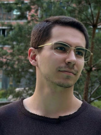 Александр Панов