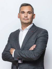 Александр Кривоспицкий