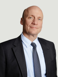 Андрей Шмилович