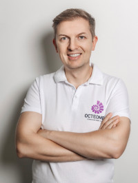 Андрей Смирнов