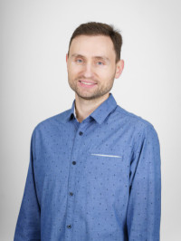 Евгений Бойко