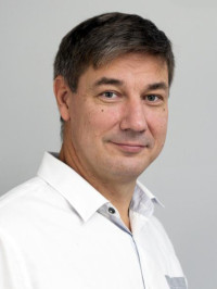 Юрий Латин
