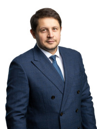 Тимофей Полетаев
