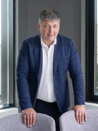 Рустам Гогов