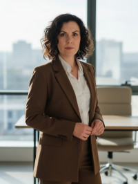 Дарья Паршонкова