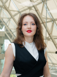 Татьяна Липилина