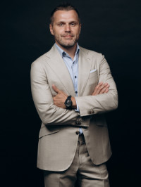 Константин Ефимов