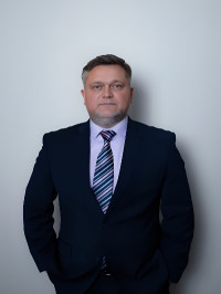 Андрей Кобельков