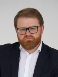 Георгий Лабинцев