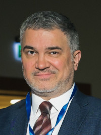 Василий Панькин