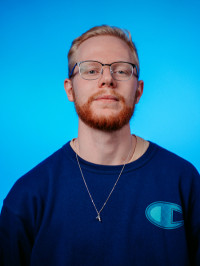 Александр Копылов