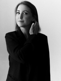 Юлия Гордеева