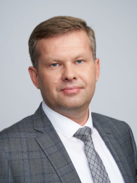 Михаил Шитухин