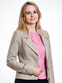 Ольга Аникеева