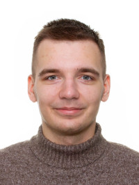 Андрей Бояшов