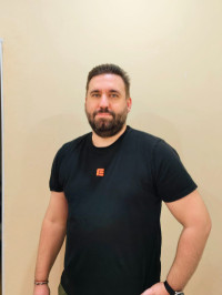 Алексей Щебелев