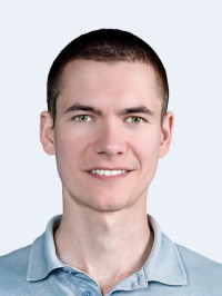 Василий Ферапонтов