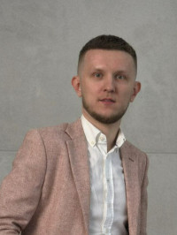 Антон Метелев