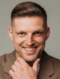 Павел Багрянцев